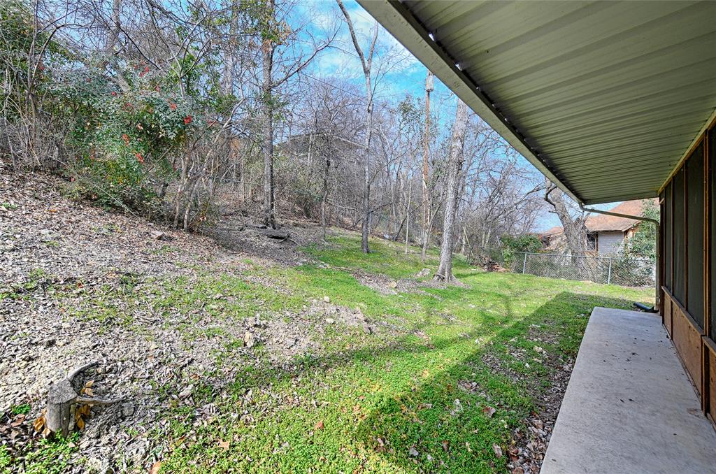 White Lake Hills Add - Residential