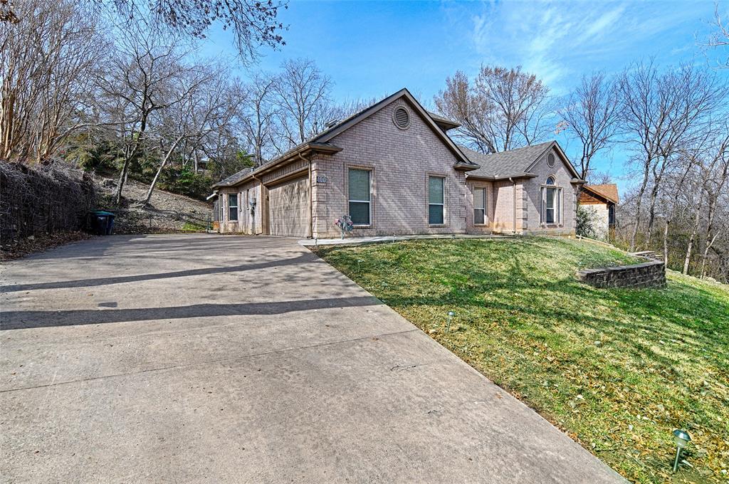 White Lake Hills Add - Residential