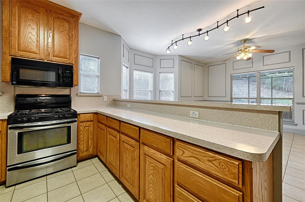 White Lake Hills Add - Residential