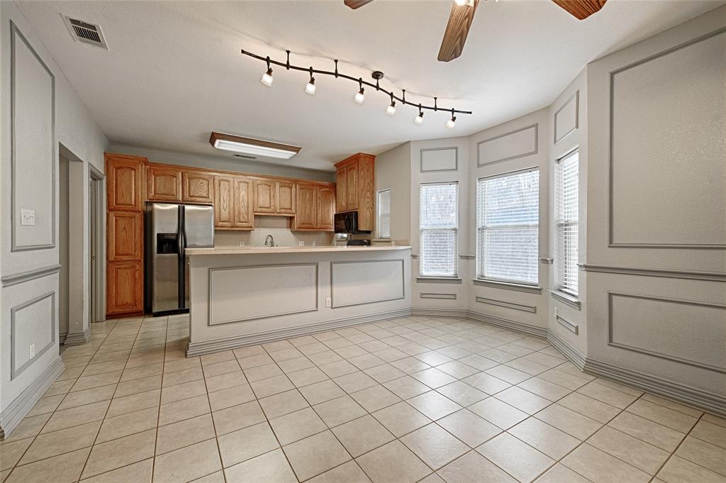 White Lake Hills Add - Residential