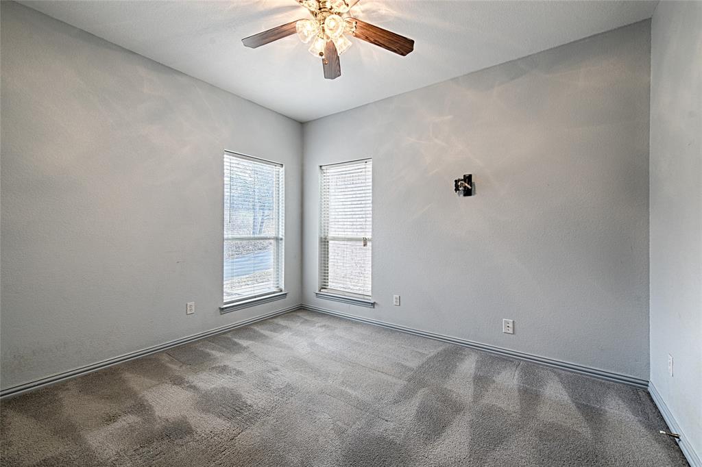 White Lake Hills Add - Residential