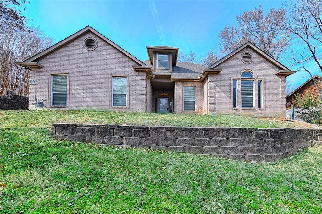 White Lake Hills Add - Residential