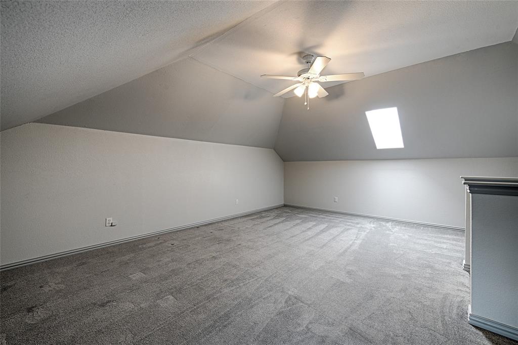 White Lake Hills Add - Residential