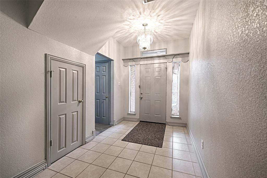 White Lake Hills Add - Residential