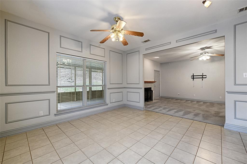 White Lake Hills Add - Residential