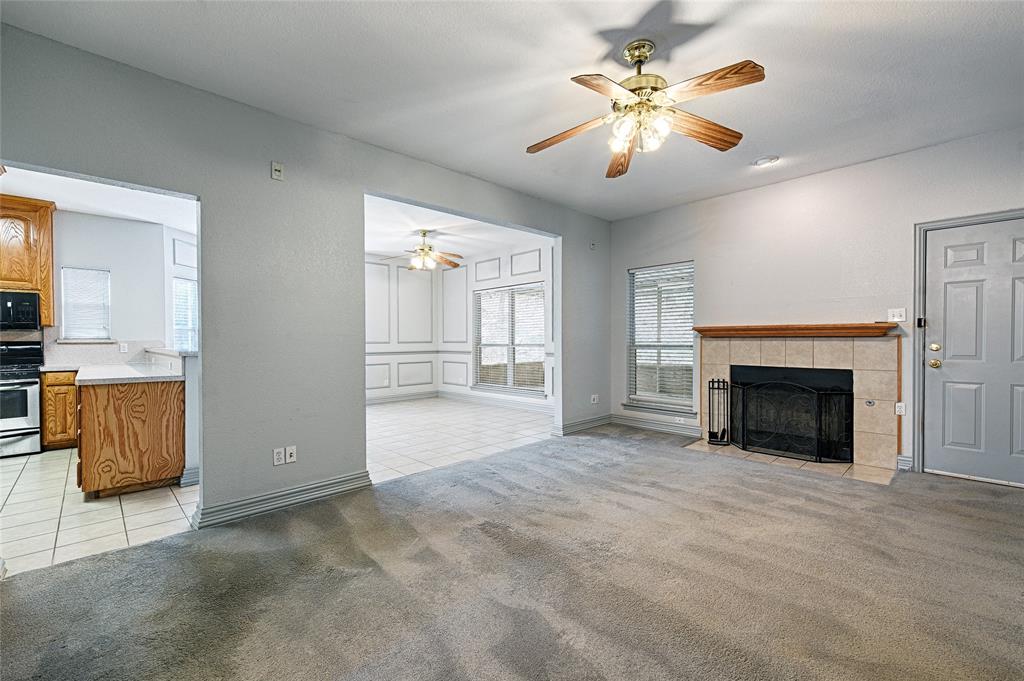 White Lake Hills Add - Residential