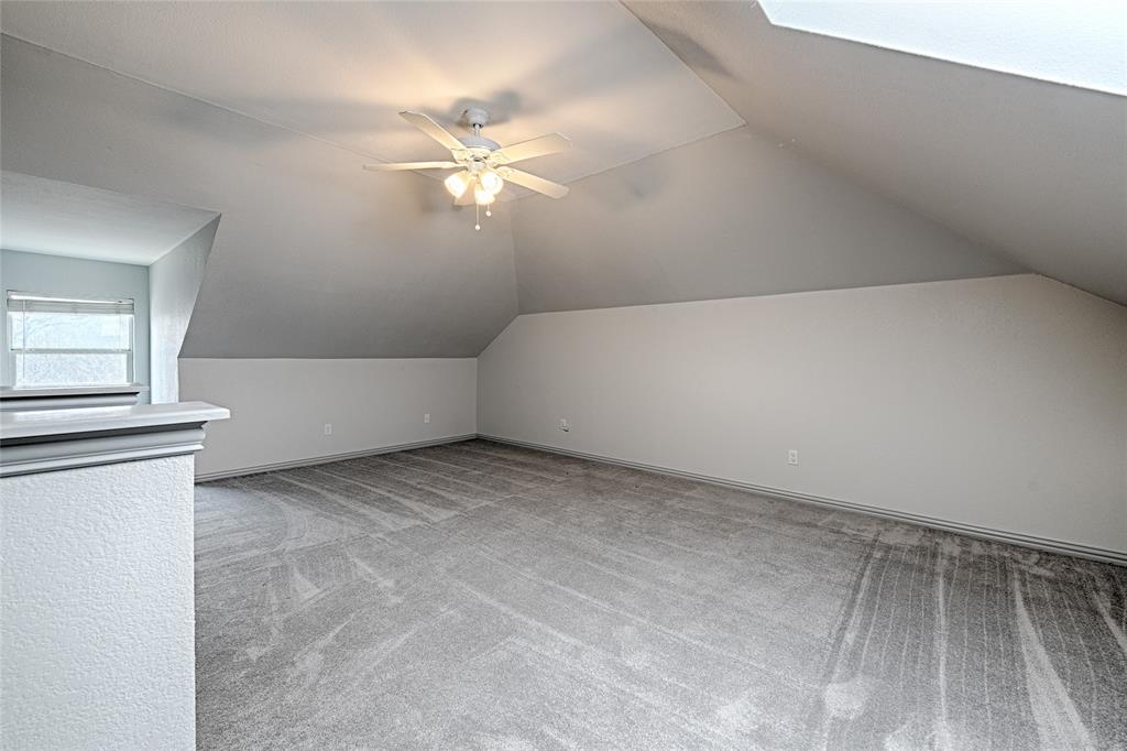 White Lake Hills Add - Residential