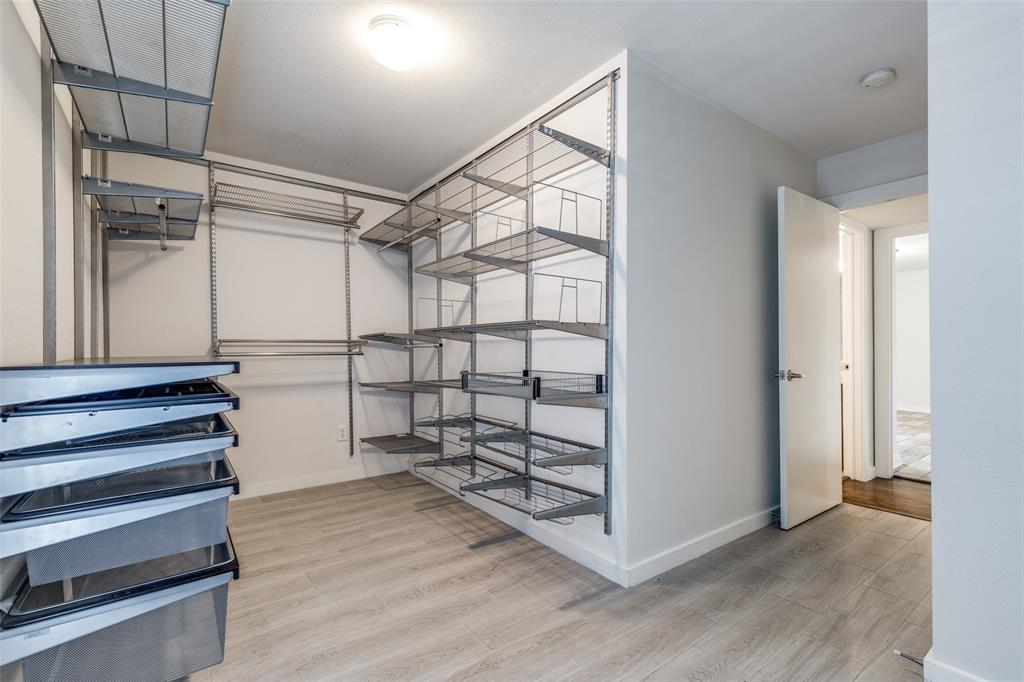 Veneto 01 Condo - Residential