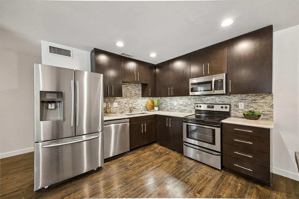 Veneto 01 Condo - Residential