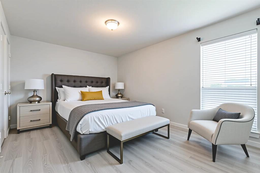 Veneto 01 Condo - Residential