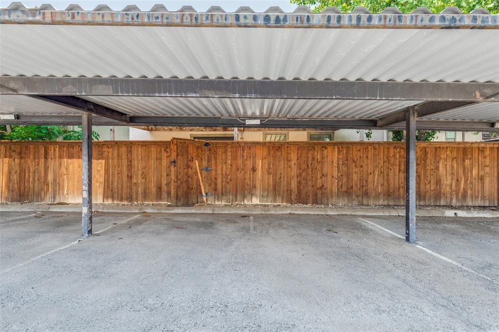 Veneto 01 Condo - Residential