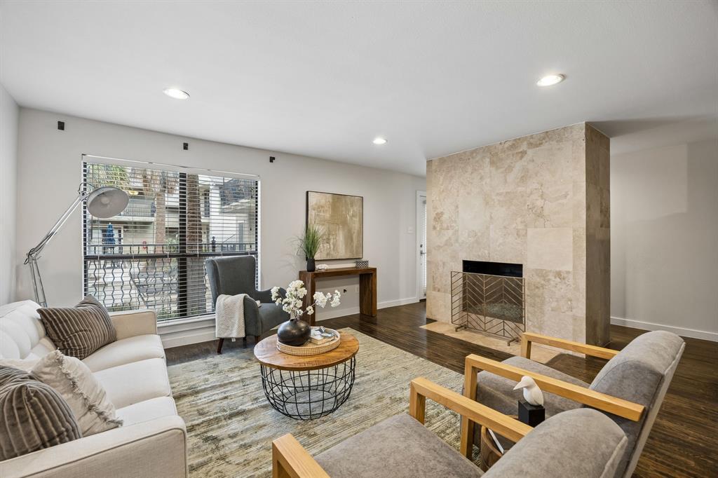 Veneto 01 Condo - Residential