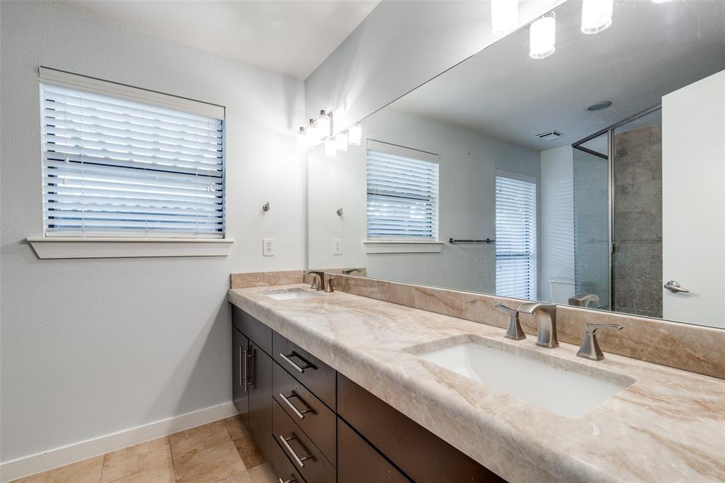 Veneto 01 Condo - Residential