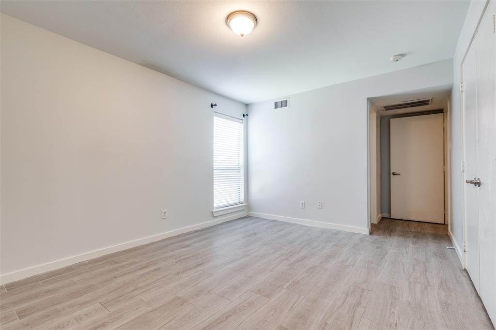 Veneto 01 Condo - Residential