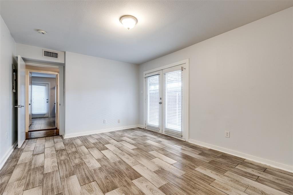 Veneto 01 Condo - Residential