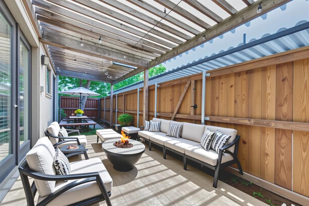 Veneto 01 Condo - Residential