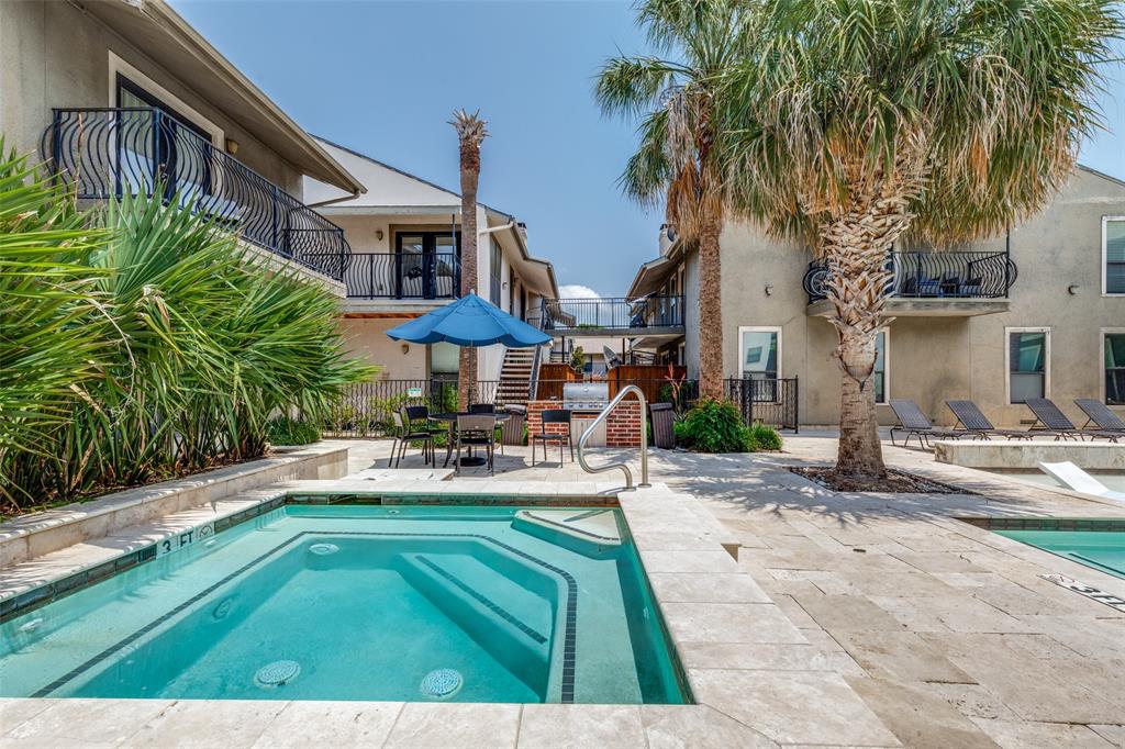 Veneto 01 Condo - Residential