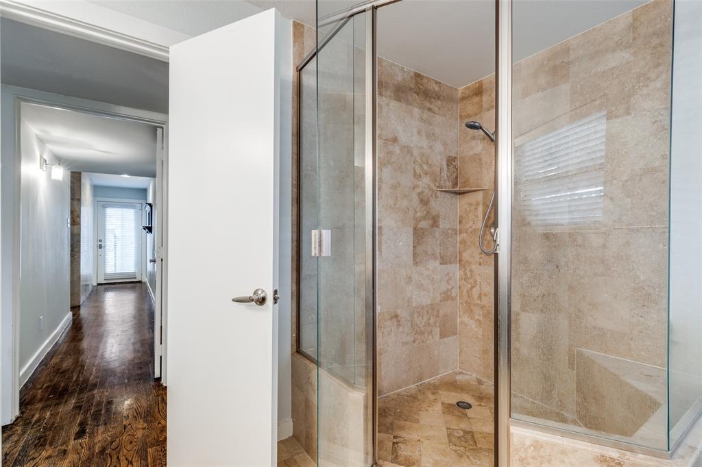 Veneto 01 Condo - Residential