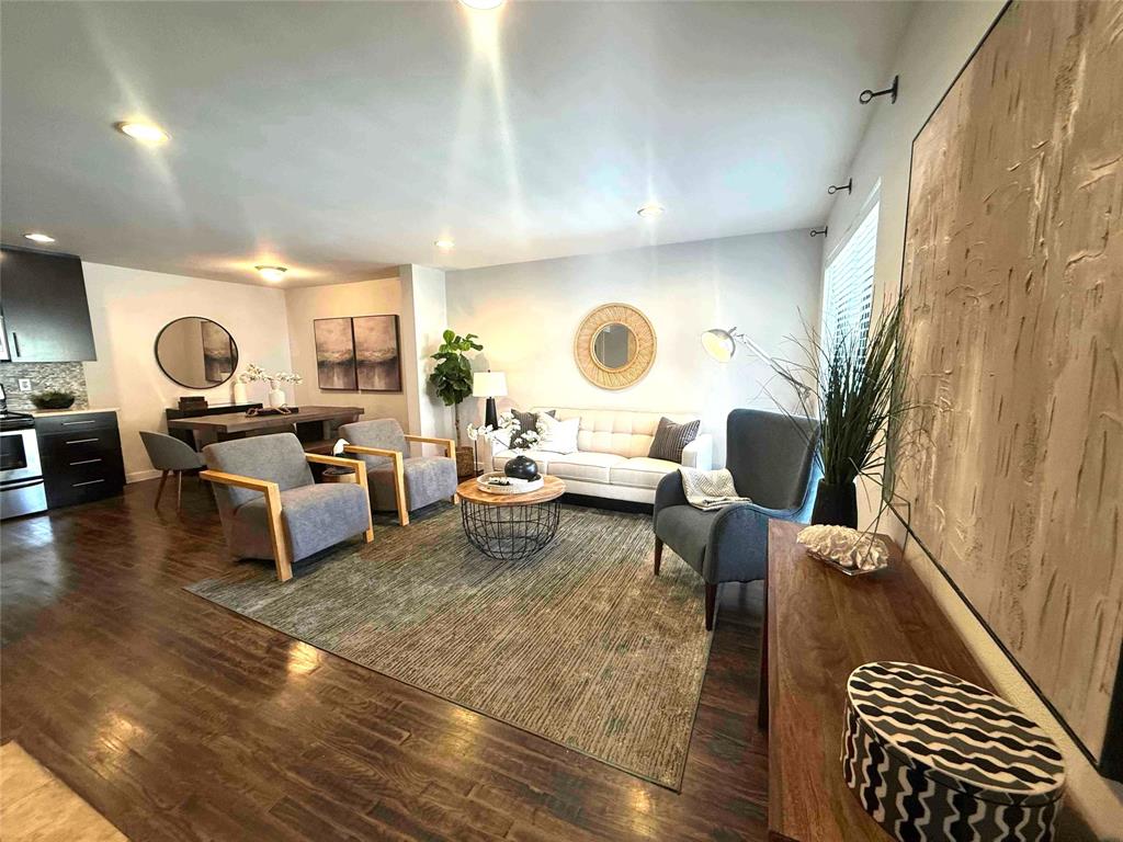 5816 Birchbrook Drive 122