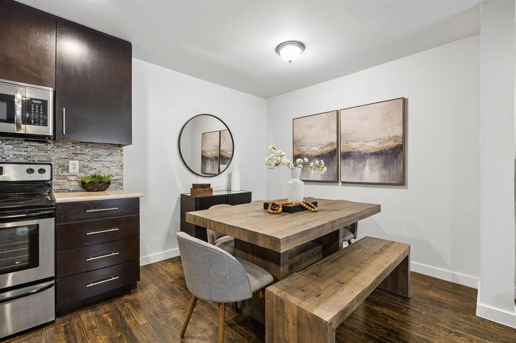 Veneto 01 Condo - Residential