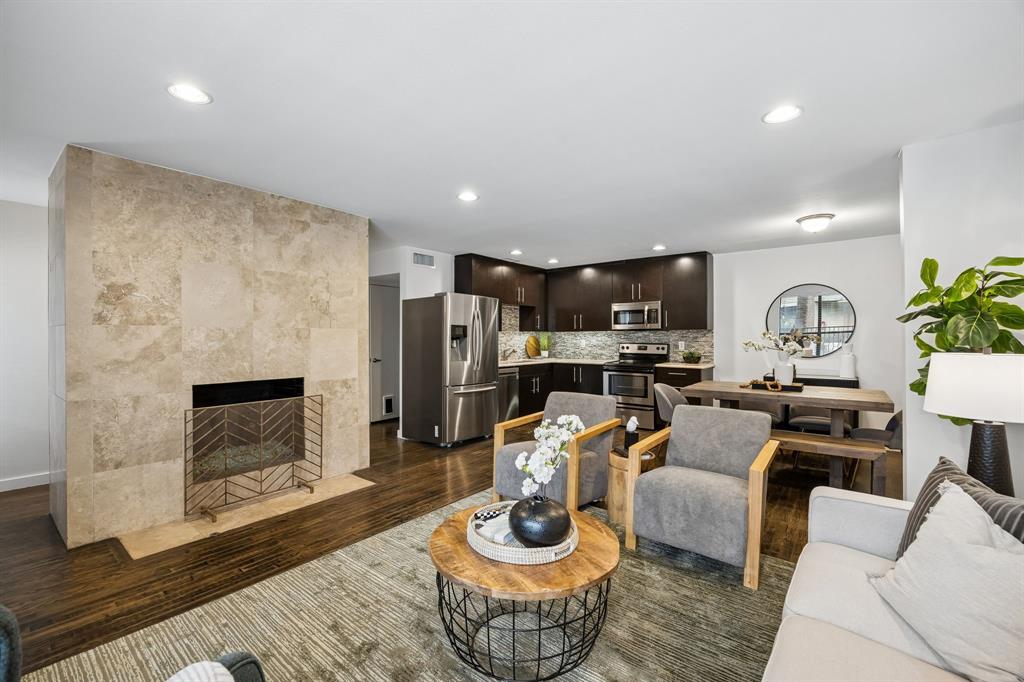 Veneto 01 Condo - Residential