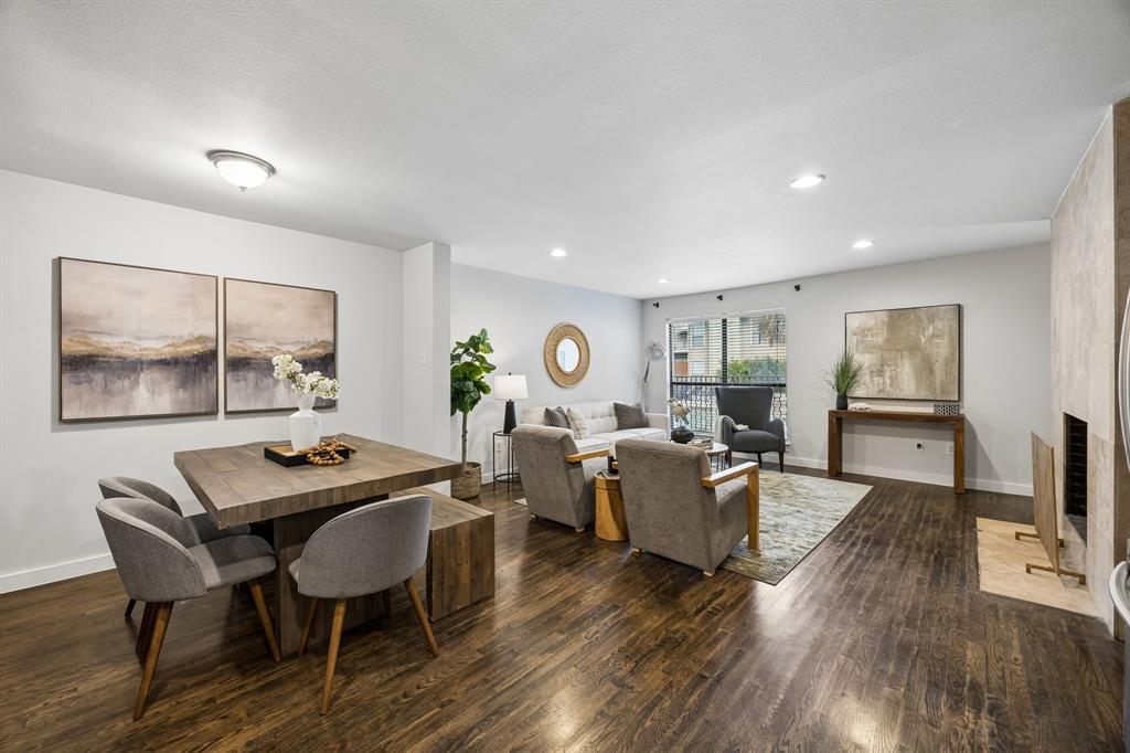 Veneto 01 Condo - Residential