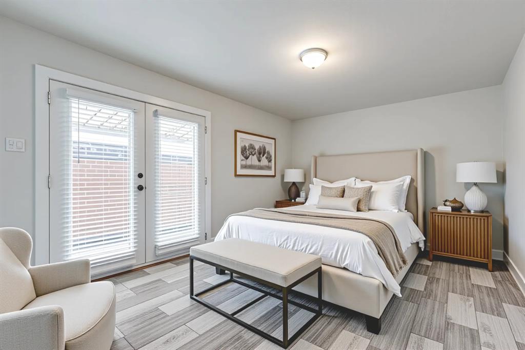 Veneto 01 Condo - Residential