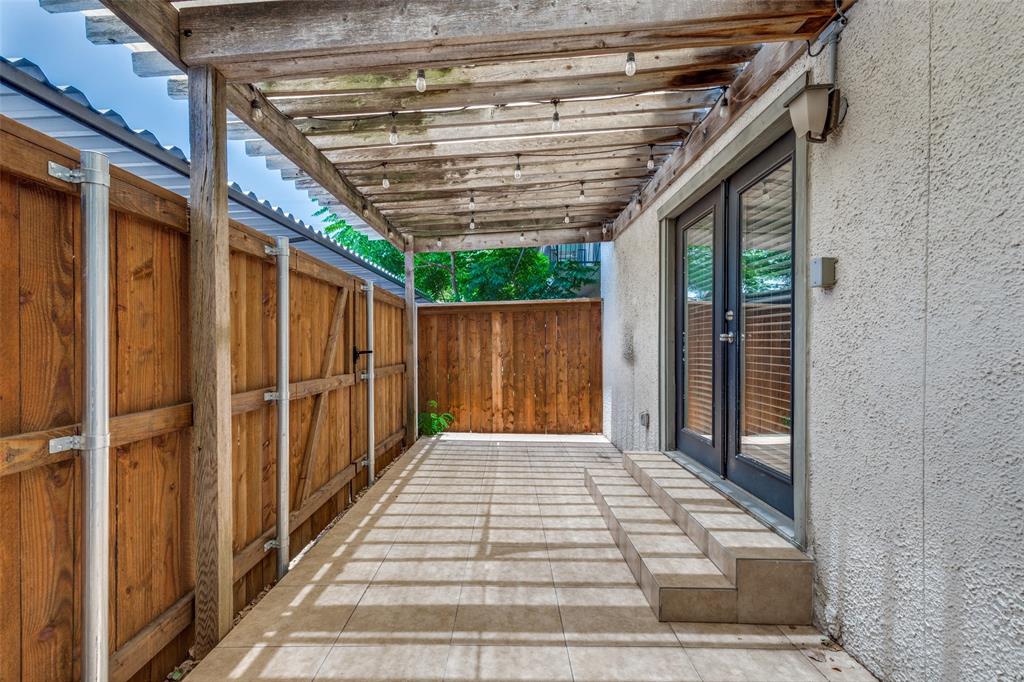 Veneto 01 Condo - Residential