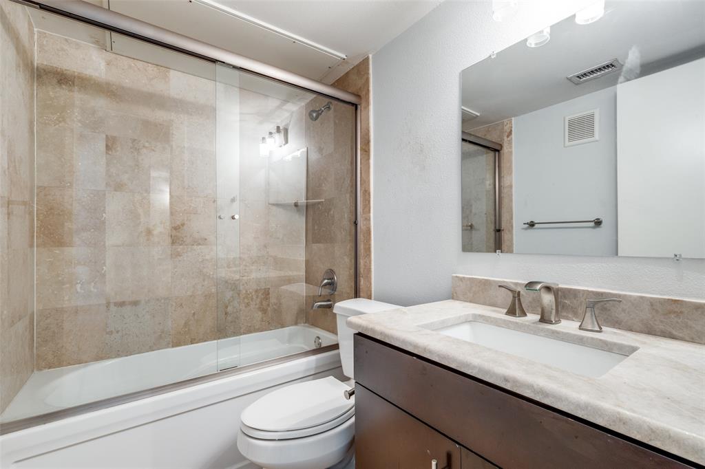 Veneto 01 Condo - Residential