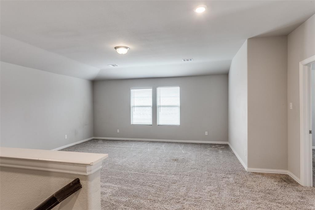 Cibolo Hill - Residential