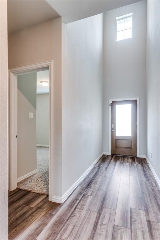 Cibolo Hill - Residential