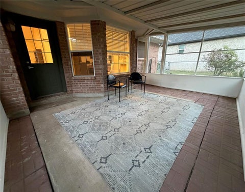 Tiny photo for 1107 Oxford Drive, Gainesville, TX 76240 (MLS # 21395871)
