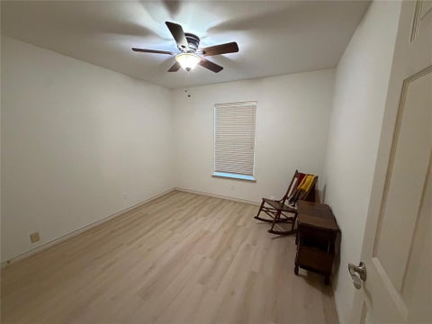 Tiny photo for 1107 Oxford Drive, Gainesville, TX 76240 (MLS # 21395871)
