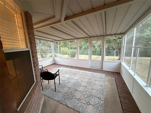Tiny photo for 1107 Oxford Drive, Gainesville, TX 76240 (MLS # 21395871)