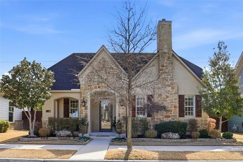 8820 Vermillion Street North Richland Hills TX 76180