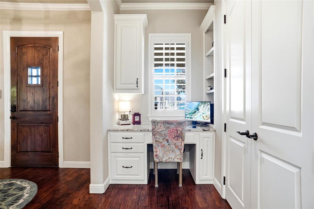 Villas of Hometown - Residential