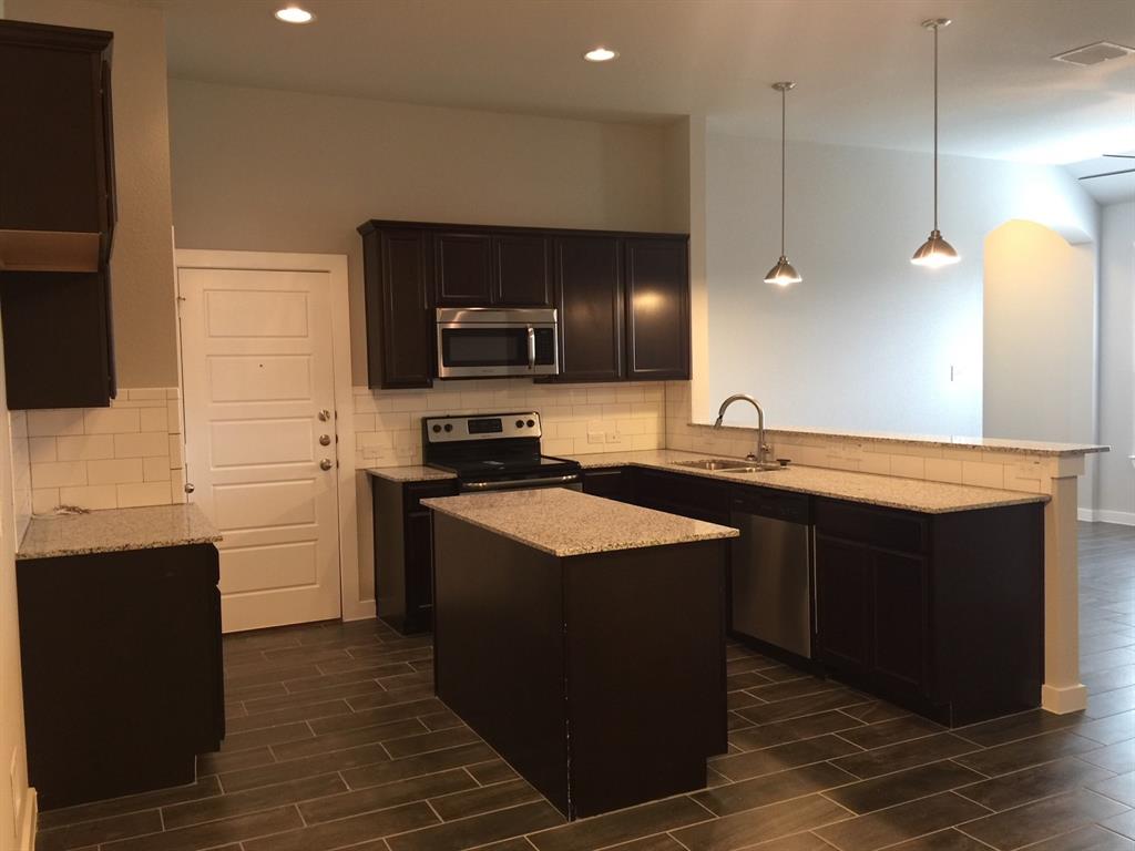 Skyview Add - Residential Lease