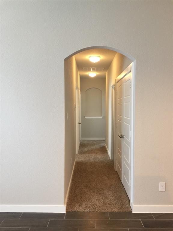 Skyview Add - Residential Lease