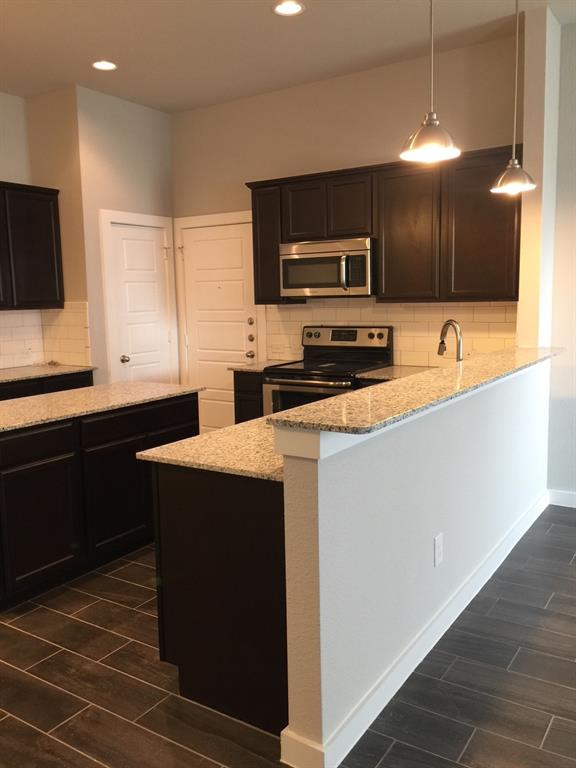 Skyview Add - Residential Lease