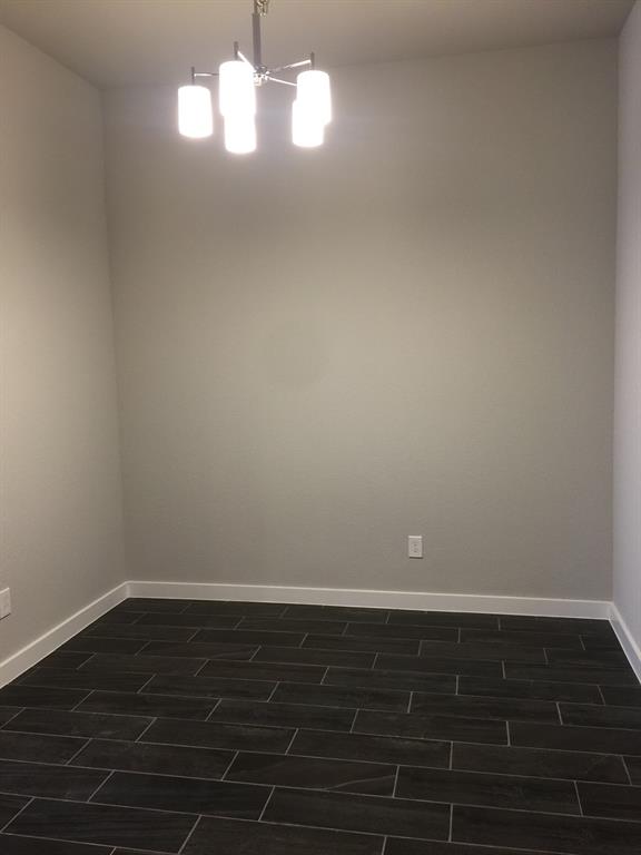 Skyview Add - Residential Lease