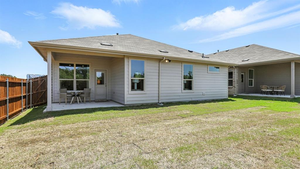Saratoga - Residential
