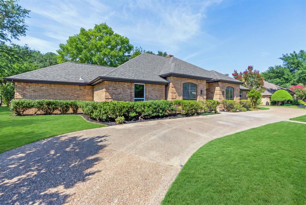 6812 Battle Creek Road