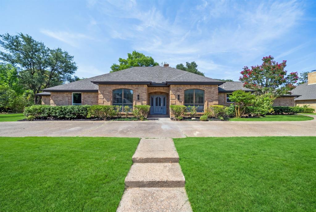 6812 Battle Creek Road