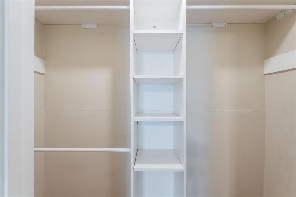 Benbrook Lakeside Add - Residential