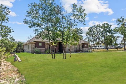 A home in Reno