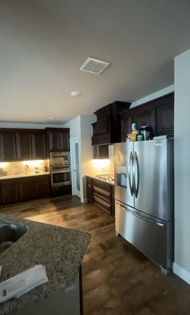 Ridge Ranch Ph 2 - Residential