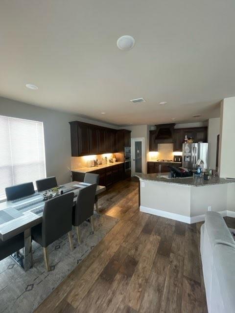 Ridge Ranch Ph 2 - Residential