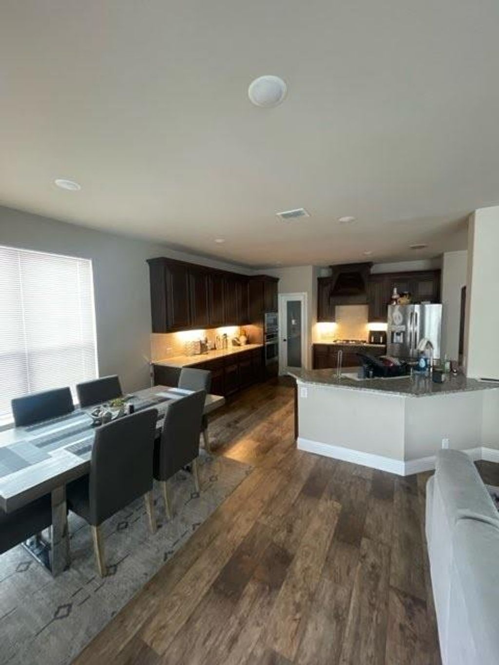 Photo of 3101 Summer Star Lane, Mesquite, TX 75181 (MLS # 21240664)