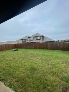 Ridge Ranch Ph 2 - Residential