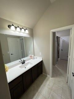 Ridge Ranch Ph 2 - Residential